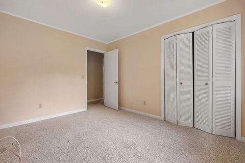 Tiny photo for 2805 Tipperary Drive, Tallahassee, FL 32309 (MLS # 388512)