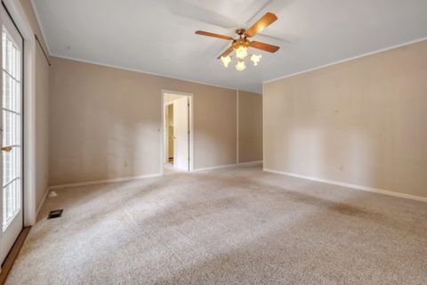 Tiny photo for 2805 Tipperary Drive, Tallahassee, FL 32309 (MLS # 388512)