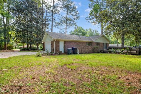 Tiny photo for 2805 Tipperary Drive, Tallahassee, FL 32309 (MLS # 388512)