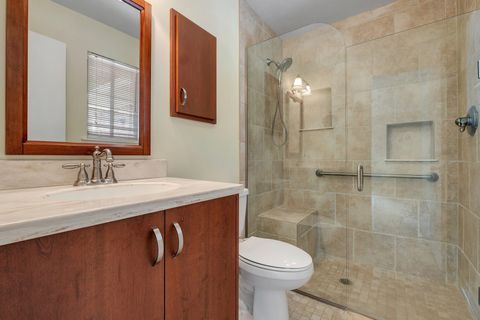 Tiny photo for 2805 Tipperary Drive, Tallahassee, FL 32309 (MLS # 388512)
