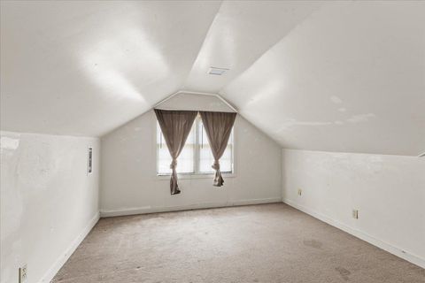 Tiny photo for 515 N QUINCY Street, Perry, FL 32347 (MLS # 399234)