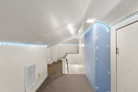 Tiny photo for 515 N QUINCY Street, Perry, FL 32347 (MLS # 399234)