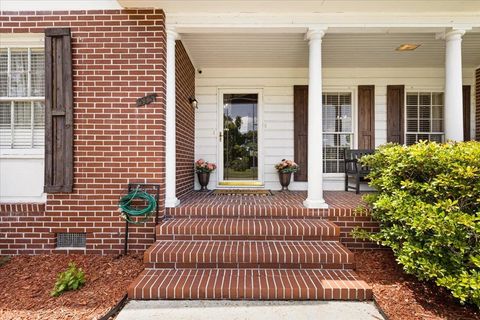 Tiny photo for 515 N QUINCY Street, Perry, FL 32347 (MLS # 399234)