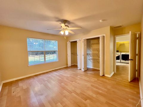 Tiny photo for 604 W Sixth Avenue, Tallahassee, FL 32303 (MLS # 386330)