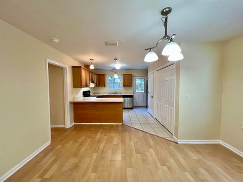 Tiny photo for 604 W Sixth Avenue, Tallahassee, FL 32303 (MLS # 386330)