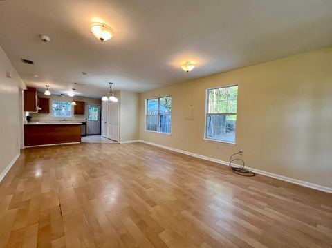 Tiny photo for 604 W Sixth Avenue, Tallahassee, FL 32303 (MLS # 386330)