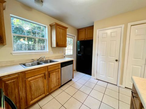 Tiny photo for 604 W Sixth Avenue, Tallahassee, FL 32303 (MLS # 386330)