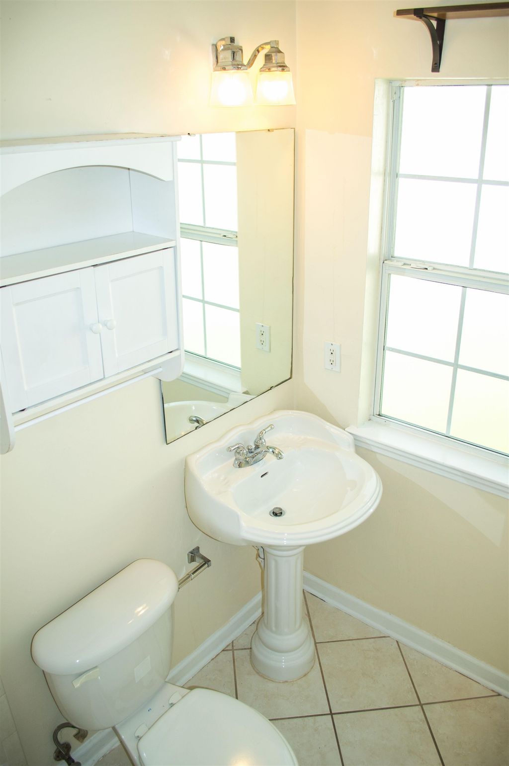 Photo of 604 W Sixth Avenue, Tallahassee, FL 32303 (MLS # 386330)