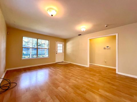 Tiny photo for 604 W Sixth Avenue, Tallahassee, FL 32303 (MLS # 386330)