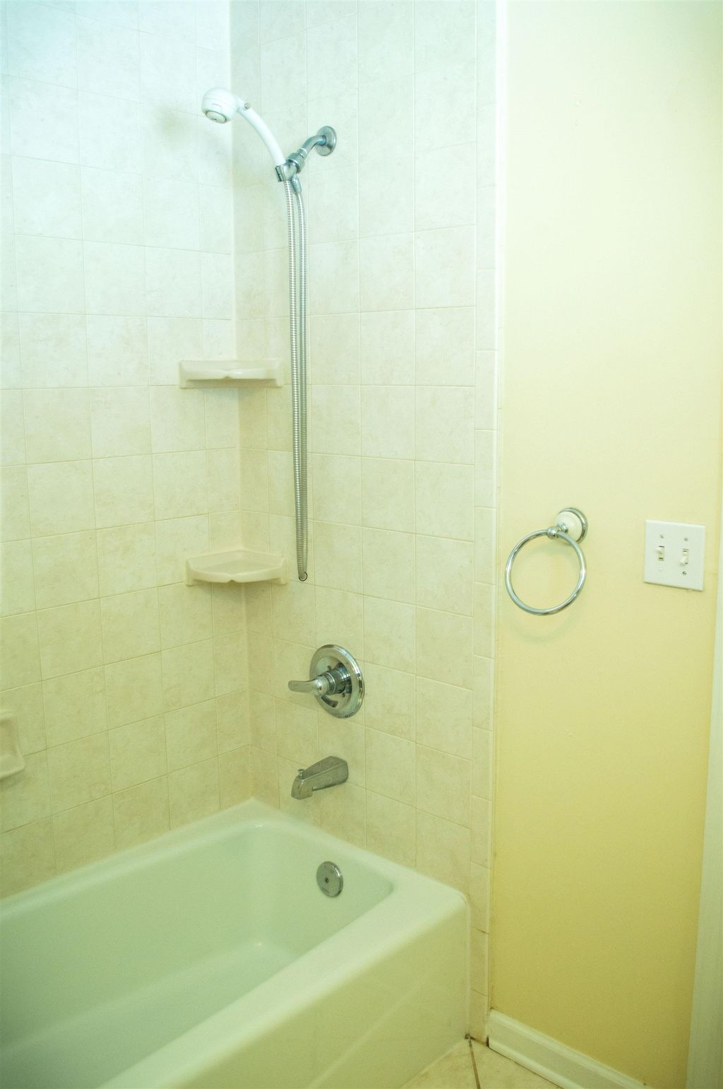 Photo of 604 W Sixth Avenue, Tallahassee, FL 32303 (MLS # 386330)