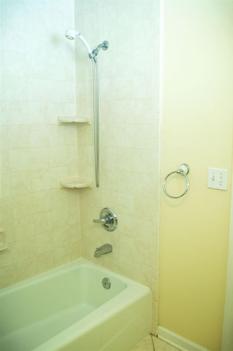 Tiny photo for 604 W Sixth Avenue, Tallahassee, FL 32303 (MLS # 386330)