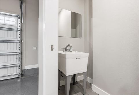 Tiny photo for 9901 Waters Meet Drive, Tallahassee, FL 32312 (MLS # 395821)