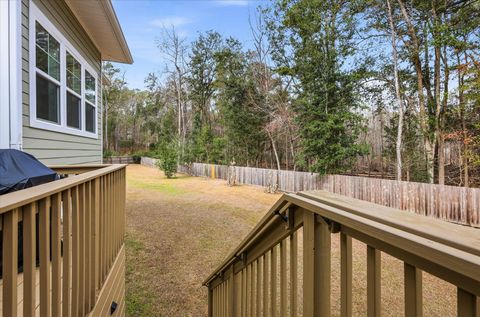 Tiny photo for 9901 Waters Meet Drive, Tallahassee, FL 32312 (MLS # 395821)