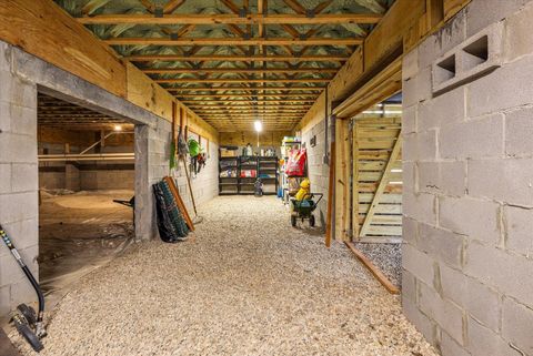 Tiny photo for 9901 Waters Meet Drive, Tallahassee, FL 32312 (MLS # 395821)