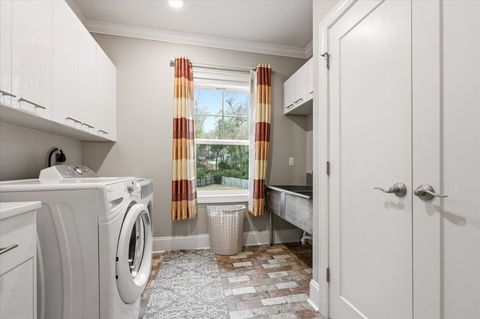 Tiny photo for 9901 Waters Meet Drive, Tallahassee, FL 32312 (MLS # 395821)