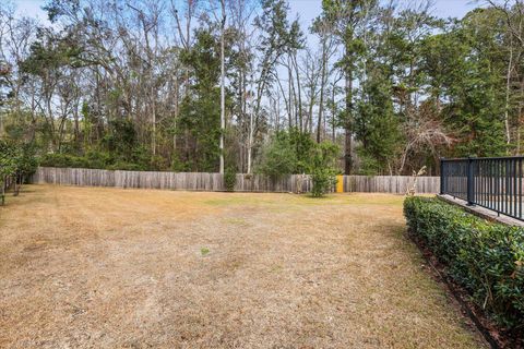 Tiny photo for 9901 Waters Meet Drive, Tallahassee, FL 32312 (MLS # 395821)