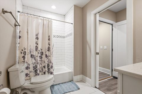 Tiny photo for 9901 Waters Meet Drive, Tallahassee, FL 32312 (MLS # 395821)