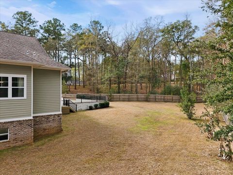 Tiny photo for 9901 Waters Meet Drive, Tallahassee, FL 32312 (MLS # 395821)