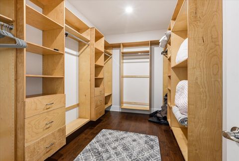 Tiny photo for 9901 Waters Meet Drive, Tallahassee, FL 32312 (MLS # 395821)