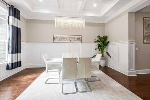 Tiny photo for 9901 Waters Meet Drive, Tallahassee, FL 32312 (MLS # 395821)