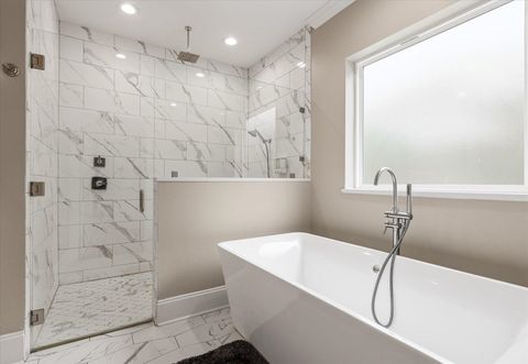 Tiny photo for 9901 Waters Meet Drive, Tallahassee, FL 32312 (MLS # 395821)