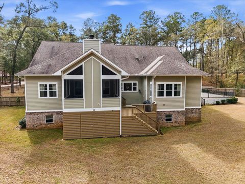 Tiny photo for 9901 Waters Meet Drive, Tallahassee, FL 32312 (MLS # 395821)