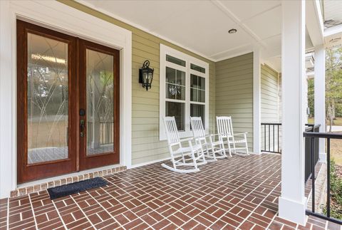Tiny photo for 9901 Waters Meet Drive, Tallahassee, FL 32312 (MLS # 395821)