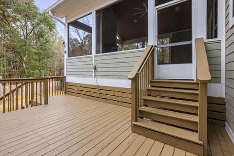 Tiny photo for 9901 Waters Meet Drive, Tallahassee, FL 32312 (MLS # 395821)