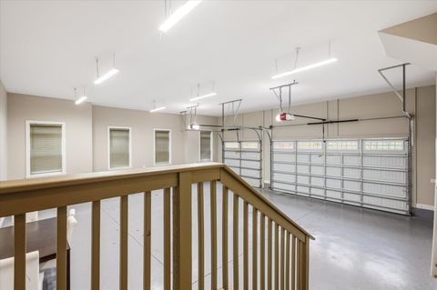 Tiny photo for 9901 Waters Meet Drive, Tallahassee, FL 32312 (MLS # 395821)