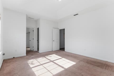 Tiny photo for 1680 Corey Wood Circle, Tallahassee, FL 32304 (MLS # 402637)