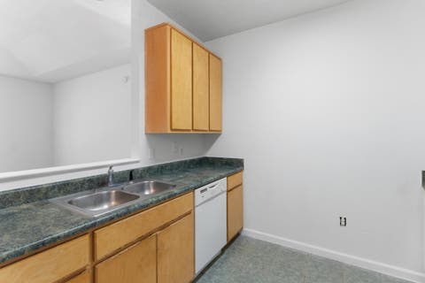 Tiny photo for 1680 Corey Wood Circle, Tallahassee, FL 32304 (MLS # 402637)