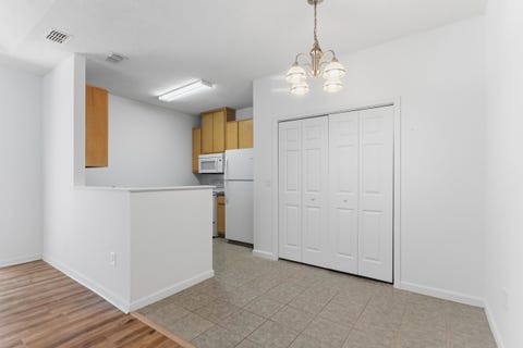 Tiny photo for 1680 Corey Wood Circle, Tallahassee, FL 32304 (MLS # 402637)