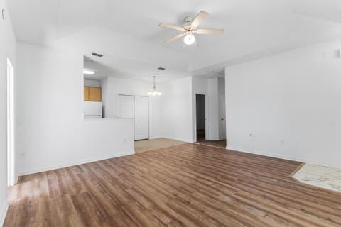 Tiny photo for 1680 Corey Wood Circle, Tallahassee, FL 32304 (MLS # 402637)