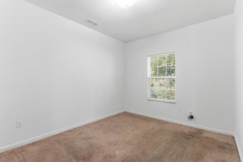 Tiny photo for 1680 Corey Wood Circle, Tallahassee, FL 32304 (MLS # 402637)