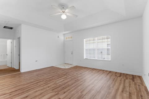 Tiny photo for 1680 Corey Wood Circle, Tallahassee, FL 32304 (MLS # 402637)