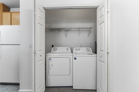 Tiny photo for 1680 Corey Wood Circle, Tallahassee, FL 32304 (MLS # 402637)