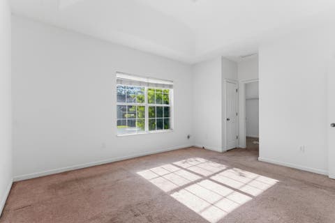 Tiny photo for 1680 Corey Wood Circle, Tallahassee, FL 32304 (MLS # 402637)