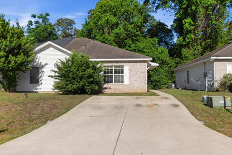 Tiny photo for 1680 Corey Wood Circle, Tallahassee, FL 32304 (MLS # 402637)