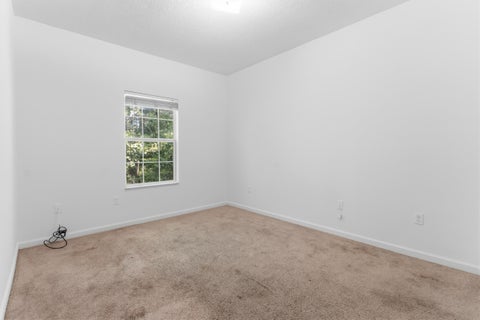 Tiny photo for 1680 Corey Wood Circle, Tallahassee, FL 32304 (MLS # 402637)