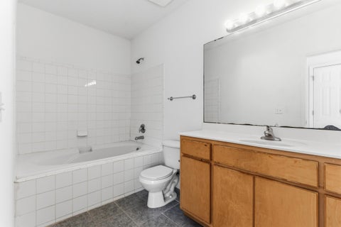 Tiny photo for 1680 Corey Wood Circle, Tallahassee, FL 32304 (MLS # 402637)