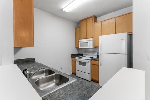 Tiny photo for 1680 Corey Wood Circle, Tallahassee, FL 32304 (MLS # 402637)
