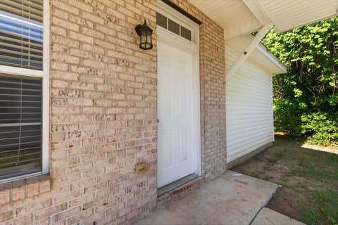 Tiny photo for 1680 Corey Wood Circle, Tallahassee, FL 32304 (MLS # 402637)