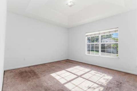 Tiny photo for 1680 Corey Wood Circle, Tallahassee, FL 32304 (MLS # 402637)