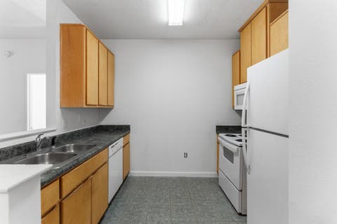 Tiny photo for 1680 Corey Wood Circle, Tallahassee, FL 32304 (MLS # 402637)