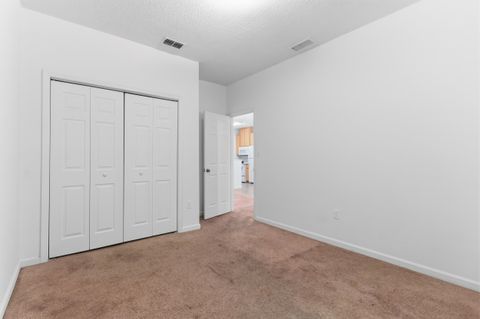 Tiny photo for 1680 Corey Wood Circle, Tallahassee, FL 32304 (MLS # 402637)