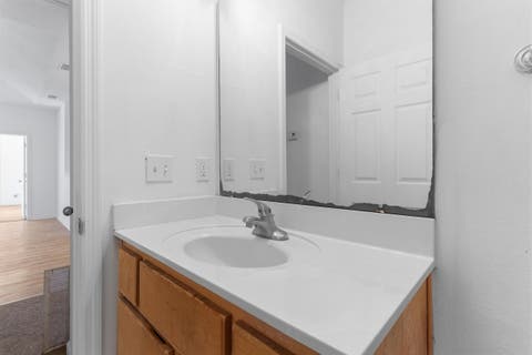 Tiny photo for 1680 Corey Wood Circle, Tallahassee, FL 32304 (MLS # 402637)