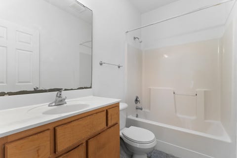 Tiny photo for 1680 Corey Wood Circle, Tallahassee, FL 32304 (MLS # 402637)