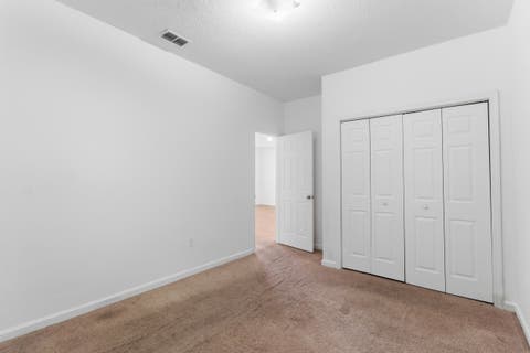 Tiny photo for 1680 Corey Wood Circle, Tallahassee, FL 32304 (MLS # 402637)