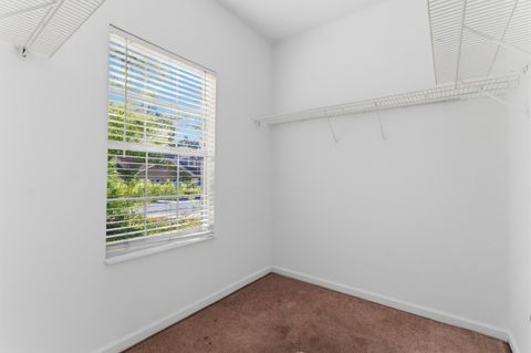 Tiny photo for 1680 Corey Wood Circle, Tallahassee, FL 32304 (MLS # 402637)
