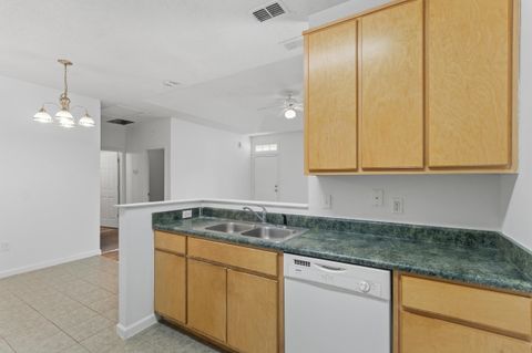 Tiny photo for 1680 Corey Wood Circle, Tallahassee, FL 32304 (MLS # 402637)